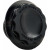 Капачка за гориво 12-pt black ARLEN NESS 701-010 thumb