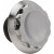 Капачка за бензин 12-PT chrome ARLEN NESS 701-011 Капачка за бензин 12-PT chrome ARLEN NESS 701-011 thumb