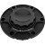 Капачка за резервоар 12 point all black ARLEN NESS 701-013 Капачка за резервоар 12 point all black ARLEN NESS 701-013 thumb