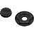 Капачка за резервоар 12 point all black ARLEN NESS 701-013 Капачка за резервоар 12 point all black ARLEN NESS 701-013 thumb