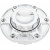 Капачка за гориво 12 point chrome ARLEN NESS 701-014 thumb