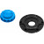 Капачка за бензин 12 point синя ARLEN NESS 701-015 Капачка за бензин 12 point синя ARLEN NESS 701-015 thumb