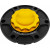 Капачка за гориво 12 point gold ARLEN NESS 701-016 Капачка за гориво 12 point gold ARLEN NESS 701-016 thumb