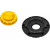 Капачка за гориво 12 point gold ARLEN NESS 701-016 Капачка за гориво 12 point gold ARLEN NESS 701-016 thumb