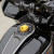 Капачка за гориво 12 point gold ARLEN NESS 701-016 Капачка за гориво 12 point gold ARLEN NESS 701-016 thumb