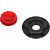 Капачка за гориво 12 point червена ARLEN NESS 701-017 Капачка за гориво 12 point червена ARLEN NESS 701-017 thumb