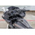 Капачка за резервоар pop up черна ARLEN NESS 701-018 Капачка за резервоар pop up черна ARLEN NESS 701-018 thumb