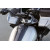 Капачка за резервоар pop up черна ARLEN NESS 701-018 Капачка за резервоар pop up черна ARLEN NESS 701-018 thumb