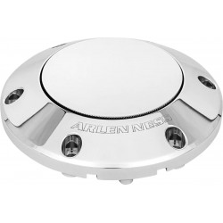 Капачка за резервоар pop up chrome ARLEN NESS 701-019