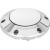 Капачка за резервоар pop up chrome ARLEN NESS 701-019 Капачка за резервоар pop up chrome ARLEN NESS 701-019 thumb