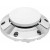 Капачка за резервоар pop up chrome ARLEN NESS 701-019 Капачка за резервоар pop up chrome ARLEN NESS 701-019 thumb
