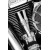 Комплект капаци за бутални щанги 10-GAUGE TWIN CAM хром ARLEN NESS 03-632 Комплект капаци за бутални щанги 10-GAUGE TWIN CAM хром ARLEN NESS 03-632 thumb