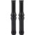 Тръби pushrod черни ARLEN NESS 03-634 Тръби pushrod черни ARLEN NESS 03-634 thumb