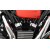 Блок повдигач 10-GAUGE TWIN CAM хром ARLEN NESS 12-572 Блок повдигач 10-GAUGE TWIN CAM хром ARLEN NESS 12-572 thumb