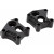 Повдигащ блок черен ARLEN NESS 12-574 Повдигащ блок черен ARLEN NESS 12-574 thumb