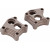 Повдигащ блок titanium ARLEN NESS 12-575 Повдигащ блок titanium ARLEN NESS 12-575 thumb