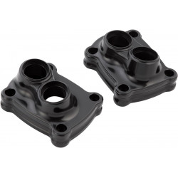 Повдигащ блок черен ARLEN NESS 12-584 Повдигащ блок черен ARLEN NESS 12-584