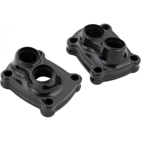 Повдигащ блок черен ARLEN NESS 12-584 Повдигащ блок черен ARLEN NESS 12-584
