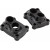 Повдигащ блок черен ARLEN NESS 12-584 Повдигащ блок черен ARLEN NESS 12-584 thumb