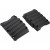 Капак рокер black ARLEN NESS 18-256 Капак рокер black ARLEN NESS 18-256 thumb