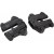 Капак рокер black ARLEN NESS 18-266 Капак рокер black ARLEN NESS 18-266 thumb