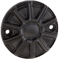 Капак за точки черен ARLEN NESS 700-008 Капак за точки черен ARLEN NESS 700-008