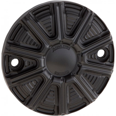 Капак за точки черен ARLEN NESS 700-008 Капак за точки черен ARLEN NESS 700-008