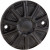 Капак за точки черен ARLEN NESS 700-008 Капак за точки черен ARLEN NESS 700-008 thumb