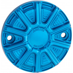 Капак точки BLUE ARLEN NESS 700-011 Капак точки BLUE ARLEN NESS 700-011