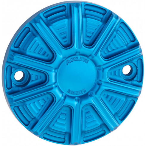 Капак точки BLUE ARLEN NESS 700-011 Капак точки BLUE ARLEN NESS 700-011