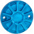Капак точки BLUE ARLEN NESS 700-011 Капак точки BLUE ARLEN NESS 700-011 thumb