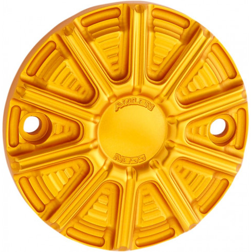 Капак на точки GOLD ARLEN NESS 700-012 Капак на точки GOLD ARLEN NESS 700-012
