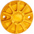 Капак на точки GOLD ARLEN NESS 700-012 Капак на точки GOLD ARLEN NESS 700-012 thumb
