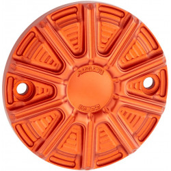 Капак за точки ORANGE ARLEN NESS 700-013 Капак за точки ORANGE ARLEN NESS 700-013