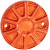 Капак за точки ORANGE ARLEN NESS 700-013 thumb