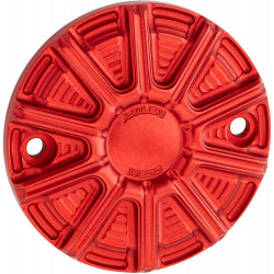 Капак точки RED ARLEN NESS 700-014 Капак точки RED ARLEN NESS 700-014