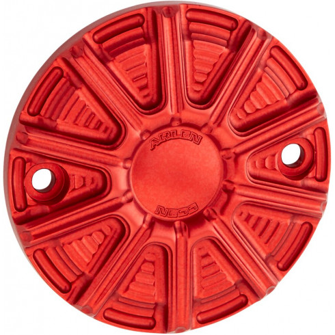 Капак точки RED ARLEN NESS 700-014 Капак точки RED ARLEN NESS 700-014
