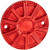 Капак точки RED ARLEN NESS 700-014 Капак точки RED ARLEN NESS 700-014 thumb