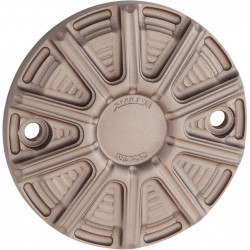 Капак за точки TITANIUM ARLEN NESS 700-015 Капак за точки TITANIUM ARLEN NESS 700-015