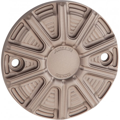 Капак за точки TITANIUM ARLEN NESS 700-015 Капак за точки TITANIUM ARLEN NESS 700-015