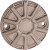 Капак за точки TITANIUM ARLEN NESS 700-015 Капак за точки TITANIUM ARLEN NESS 700-015 thumb