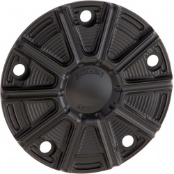 Капак за точки черен ARLEN NESS 700-024 Капак за точки черен ARLEN NESS 700-024