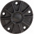 Капак за точки черен ARLEN NESS 700-024 Капак за точки черен ARLEN NESS 700-024 thumb