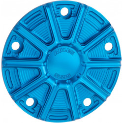 Капак точки BLUE ARLEN NESS 700-027