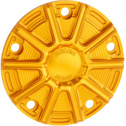 Капак на точки GOLD ARLEN NESS 700-028 Капак на точки GOLD ARLEN NESS 700-028