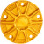 Капак на точки GOLD ARLEN NESS 700-028 Капак на точки GOLD ARLEN NESS 700-028 thumb