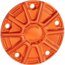 Капак за точки ORANGE ARLEN NESS 700-029