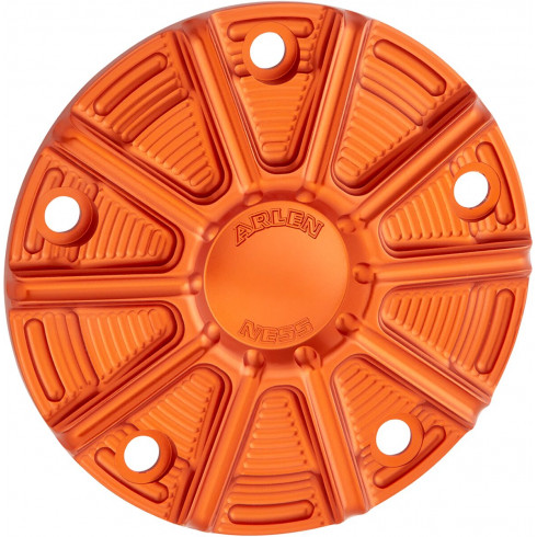 Капак за точки ORANGE ARLEN NESS 700-029 Капак за точки ORANGE ARLEN NESS 700-029