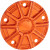Капак за точки ORANGE ARLEN NESS 700-029 Капак за точки ORANGE ARLEN NESS 700-029 thumb