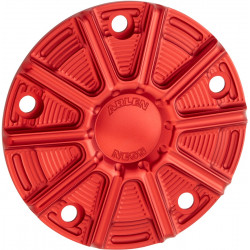 Капак точки RED ARLEN NESS 700-030 Капак точки RED ARLEN NESS 700-030